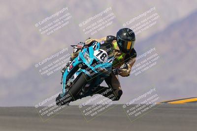 media/Oct-08-2022-SoCal Trackdays (Sat) [[1fc3beec89]]/Turn 9 (1pm)/